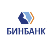 БинБанк