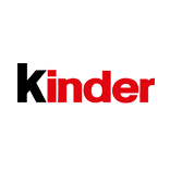 Kinder
