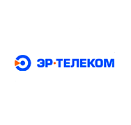 ЭР Телеком
