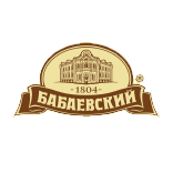 Бабаевский
