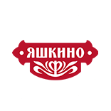 Яшкино