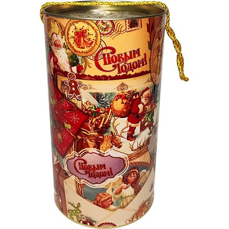 Туба Стиль