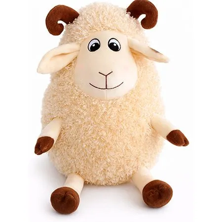 Новогодний подарок Крендель
