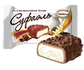 Конфета Суфаэль