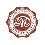 Микаелло