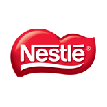 Nestle