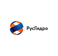 Русгидро Русгидро