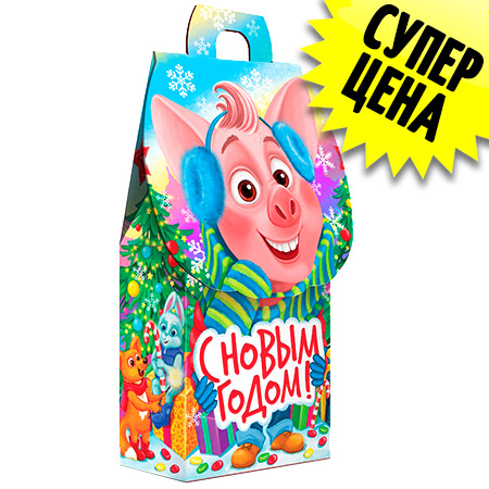 Стиляга