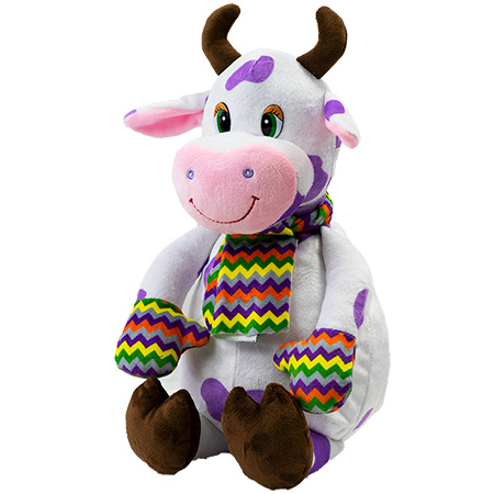 Милка большая