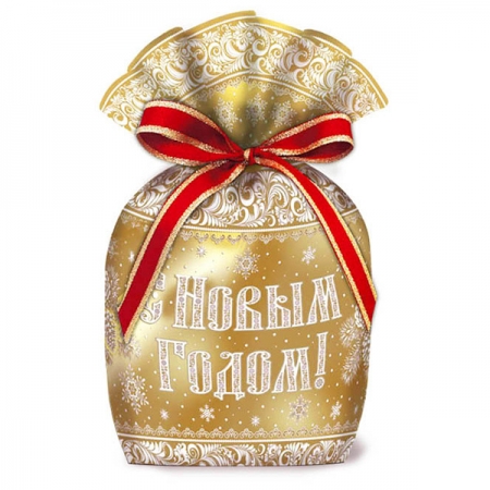 Мешок Золотой