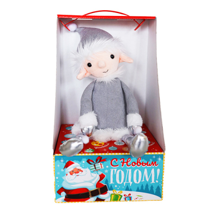 Тем Темыч