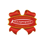 Коммунарка