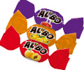 Карамель Albo