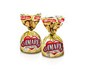 Конфета Амаре