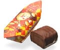 Конфета Арахисовые