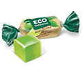 Конфета Eco-botanica