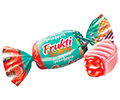 Конфета Frukti Show