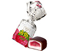 Конфета Jelly
