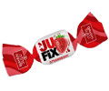 Конфета Jufix