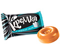 Конфета Кремка