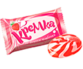 Конфета Кремка