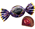 Конфета Lusso