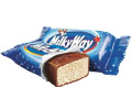 Конфета MilkyWay minis