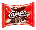 Конфета Самал