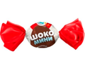 Конфета ШокоМини