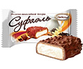 Конфета Суфаэль