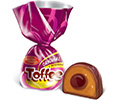 Toffeе Original