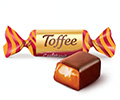 Конфета Toffee