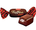 Конфета Toffee love