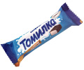 Конфета Томилка
