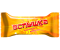 Конфета Вспышка