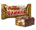 Конфета Ярмила