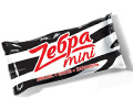 Конфета Zebra mini
