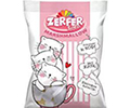 Жевательный зефир маршмеллоу Zerfer, 40г