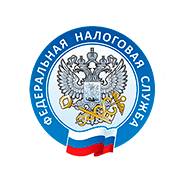 ФНС России ФНС России