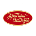 Красный Октябрь