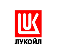 Лукойл Лукойл