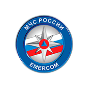 МЧС России МЧС России