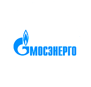 Мосэнерго Мосэнерго