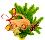 Доставка по Казахстану
