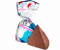 Конфета Снегири