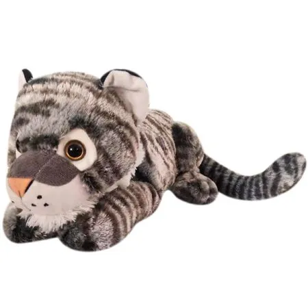 Жаңа жылдық сыйлық Малыш Мун