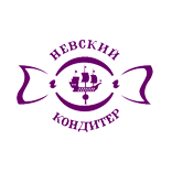 Невский Кондитер
