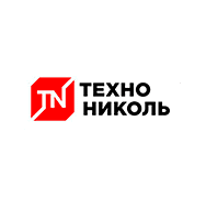 Технониколь