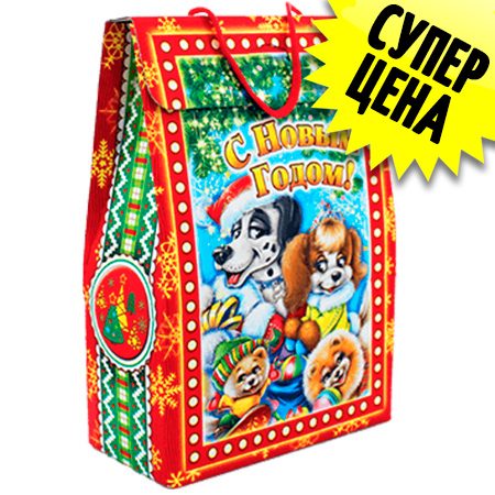 Зимние игры