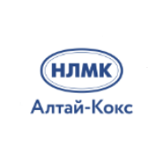 НЛМК Алтай-Кокс НЛМК Алтай-Кокс